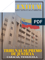 Revista Jurídica Lexitum. Febrero 2024. Edición 48. Año 5