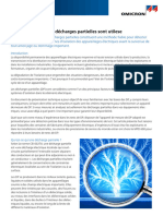 MPD-600-White-Paper-PD-Testing-Makes-Good-Sense-FRA Décharge Partielle