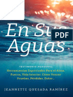 En-Sus-Aguas-Jeannette Quesada Completo