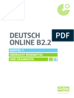 DT-Online B2.2 K07-12 GR-RM Rueckschau de