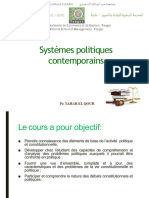 Cours-Système PolitiquePPT