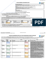 Rekomendasi PBD SD N 173676 Sihubakhubak Npsn10208581 2022