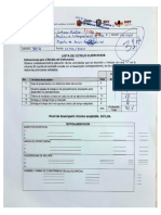 Tarea 2 - Firma - Ejercicios (Estado de Resultados) - Zapata de Jesùs Àngel Daniel