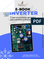 Ebook Inverter Parte 1