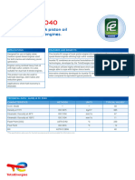 Aurelia-Fe-3040 TDS v230702