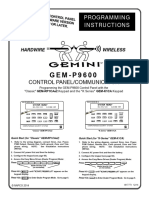 Gem-P9600 RP1 Wi777i.04 Prog