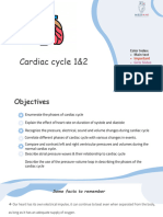 4,5-Cardiac Cycle Team441