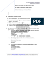 06guia 04 Biología 2024 - 2025