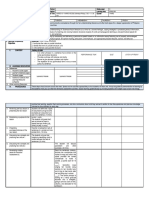 DLL Parallelism