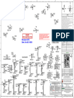 Epcc05 MDR 421 STR DWG 000 0072 07