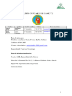 INFORME DISEÑA Y CONSTRUYE - 5D - Compressed