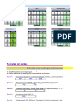 1.1. PRACTICA - 01 - EXCEL - FORMULAS - Apellidos