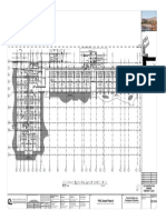 Ec1-01b Ground Floor Fdas Layout