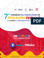 Educacion PDF Final