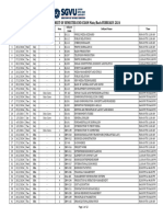 TimeTableESEFeb 24 Final - 2