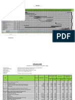 Progres Fisik M.2 D.I Langkap