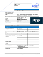 A00F204e Audit Report - Stage 1