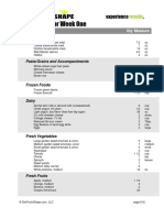 21 Day Fat Loss Nutrition Program Book 22