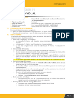 Upn-1322-T1-Contabilidad 2