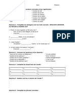 Examen A1