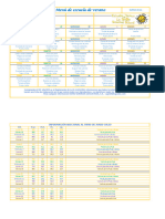 Menú Edv 2021 Tfe