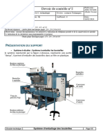 DT 4st 2024 Systeme Demballage