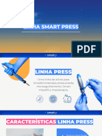 Linha Press