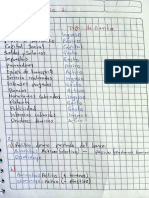 Laboratorio 1. Primera Parte