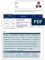 Pannerselvam-Resume 2024