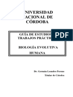 Guia de Estudios y Trabajos Prácticos Libres