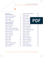 KK Adhiveshan Booklet Jan 2024 FINAL