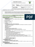 GUIA DE APRENDIZAJE I 10 1PER. 2024modificada