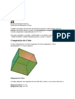 Cubo A3