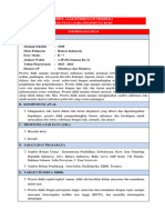 MA Fase D7 - Bahasa Indonesia Bab 4