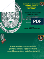 1.1. Inteligencia Operativa Policial 2022