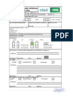 Tds 153 For Approval of Intevio Controller