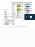 World Mapping Pyq Analysis (1) - 240217 - 062529