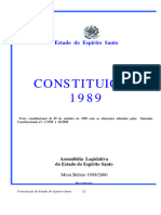 Constituicao Es