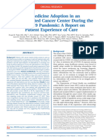 1540-1413-Article-P496-Estudio Telemedicina Cancer