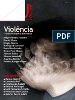 mediapdfIHUOnlineEdicao518 PDF