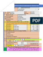 TS IT FY 2023-24 Full Version 1.0