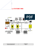 563 S - Le Système VIMS