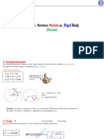 Ch.3 - RotationRigidBody