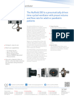 Nuffield-200, Sales-EN-0521