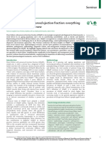 2024 Heart Failure Preserved Ejection Fraction LANCET