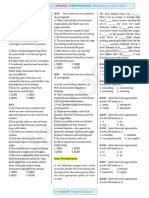 THP 12.01.2024 CPO 2023 Comprehension Part-2