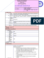 Lesson Plan Relationship Angle