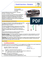 Cours Energie Travail Puissance v2