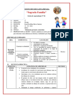 Sesión 01 de DPCC 2°