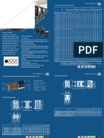 2018 HZSS Shell Pipe Catalog